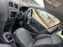 VOLKSWAGEN POLO MATCH - 2509 - 15