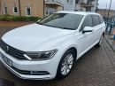 VOLKSWAGEN PASSAT SE BUSINESS TDI BLUEMOTION TECHNOLOGY - 2459 - 4