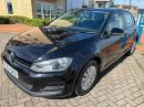 VOLKSWAGEN GOLF S TSI BLUEMOTION TECHNOLOGY DSG - 2423 - 4