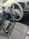VOLKSWAGEN GOLF S TSI - 2540 - 10