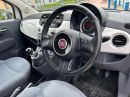 FIAT 500 POP - 2390 - 10