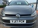 VOLKSWAGEN GOLF SE NAVIGATION TSI BLUEMOTION TECHNOLOGY - 2470 - 6