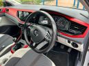 VOLKSWAGEN POLO BEATS TSI - 2371 - 14
