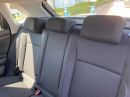 VOLKSWAGEN POLO SE EVO - 2356 - 11