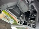 VOLKSWAGEN GOLF S - 2449 - 7