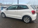 VOLKSWAGEN POLO MATCH EDITION - 2500 - 8