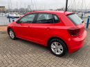 VOLKSWAGEN POLO SE - 2319 - 15