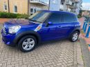 MINI COUNTRYMAN COOPER - 2252 - 22