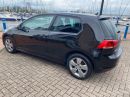 VOLKSWAGEN GOLF S TSI BLUEMOTION TECHNOLOGY - 2358 - 15
