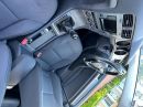 VOLKSWAGEN GOLF MATCH TDI BLUEMOTION TECHNOLOGY - 2450 - 31