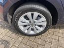 VOLKSWAGEN GOLF SE TDI BLUEMOTION TECHNOLOGY - 2337 - 26