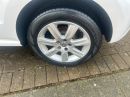 VOLKSWAGEN POLO MATCH EDITION - 2500 - 11