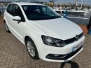 VOLKSWAGEN POLO SE TSI - 2469 - 4