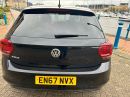 VOLKSWAGEN POLO BEATS TSI - 2483 - 7