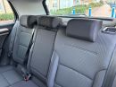 VOLKSWAGEN GOLF SE TDI BLUEMOTION TECHNOLOGY - 2482 - 10