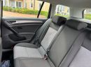 VOLKSWAGEN GOLF BLUEMOTION TDI - 2474 - 13