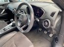AUDI TT TFSI S LINE - 2173 - 11