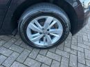 VOLKSWAGEN POLO SE TSI - 2497 - 18