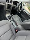 VOLKSWAGEN GOLF MATCH TSI BLUEMOTION TECHNOLOGY - 2514 - 11