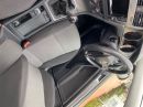 VOLKSWAGEN GOLF S TSI BLUEMOTION TECHNOLOGY - 2315 - 12