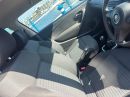 VOLKSWAGEN POLO MATCH - 2547 - 14