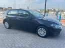 VOLKSWAGEN GOLF S TSI BLUEMOTION TECHNOLOGY - 2433 - 8