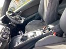 AUDI TT TFSI S LINE - 2173 - 9