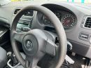 VOLKSWAGEN POLO MATCH EDITION TDI - 2427 - 10