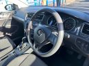 VOLKSWAGEN GOLF S TSI BLUEMOTION TECHNOLOGY DSG - 2484 - 16