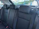 VOLKSWAGEN POLO SE TSI - 2497 - 16