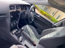 VOLKSWAGEN GOLF GT TDI BLUEMOTION TECHNOLOGY - 2339 - 14