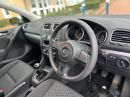 VOLKSWAGEN POLO BEATS - 2517 - 1
