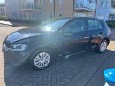 VOLKSWAGEN GOLF S TSI BLUEMOTION TECHNOLOGY - 2536 - 7