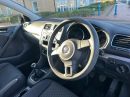 VOLKSWAGEN GOLF S TDI - 2494 - 28