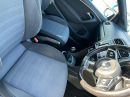 VW POLO MATCH EDITION - 2377 - 6