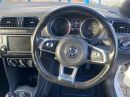 VOLKSWAGEN POLO BLUEGT - 2303 - 9