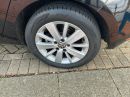 VOLKSWAGEN GOLF MATCH TDI BLUEMOTION TECHNOLOGY DSG - 2487 - 13