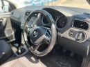 VOLKSWAGEN POLO MATCH EDITION - 2409 - 14