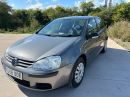 VOLKSWAGEN GOLF S - 2444 - 4