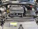 AUDI TT TFSI S LINE - 2173 - 12