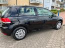 VOLKSWAGEN GOLF S - 2386 - 15