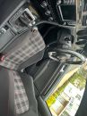 VOLKSWAGEN GOLF GTI - 2554 - 13