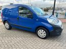 FIAT FIORINO 16V MULTIJET SX - 2478 - 2
