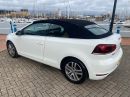 VOLKSWAGEN GOLF S TSI - 2309 - 21
