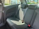 VOLKSWAGEN GOLF GT TSI ACT BLUEMOTION TECHNOLOGY - 2431 - 7