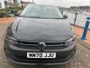 VOLKSWAGEN POLO MATCH EVO