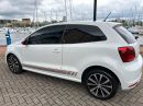 VOLKSWAGEN POLO BEATS TSI - 2412 - 24