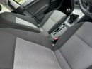 VOLKSWAGEN GOLF BLUEMOTION TDI - 2474 - 18