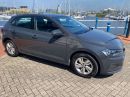 VOLKSWAGEN POLO SE EVO - 2356 - 26