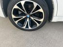 BMW X5 XDRIVE30D M SPORT - 2527 - 16